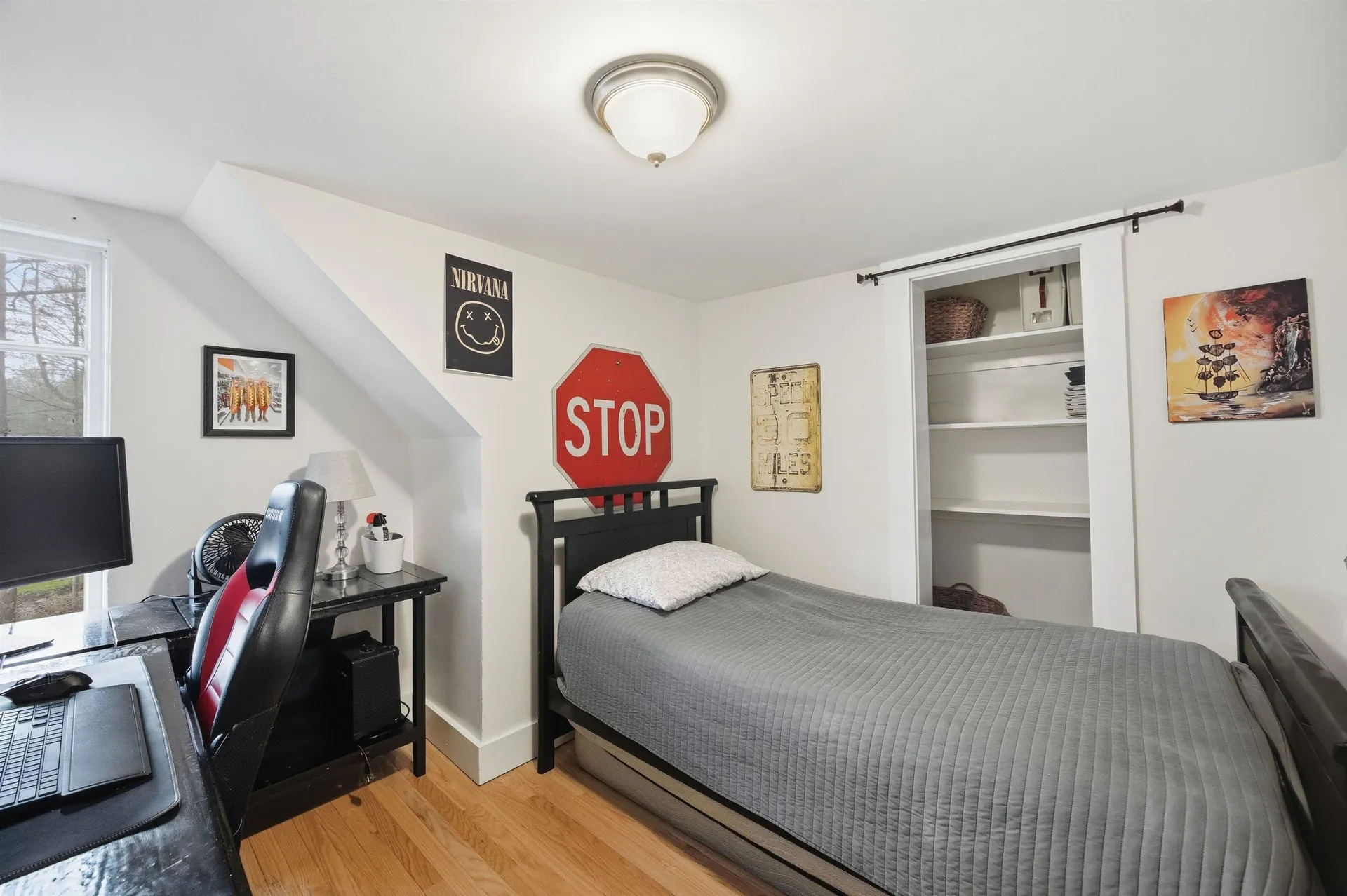 20 Greensboro Road Hanover NH 03755