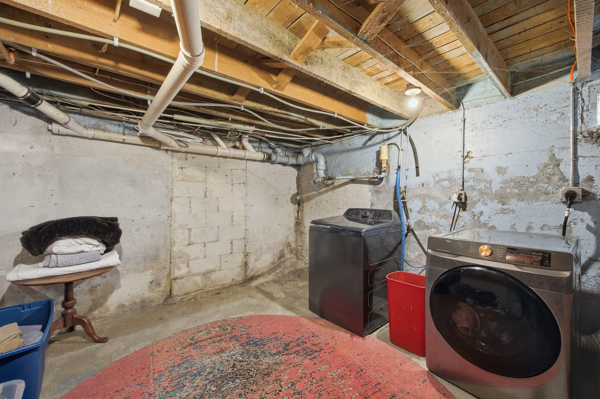 20 Greensboro Road Hanover NH 03755