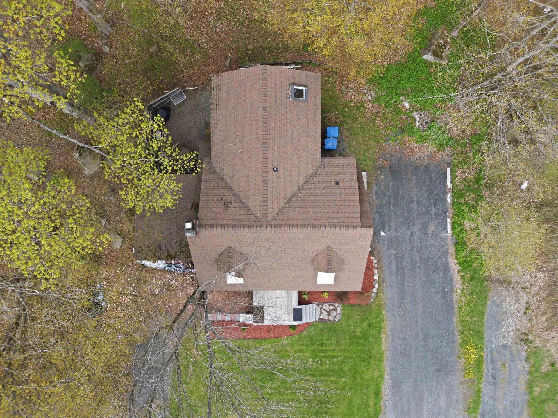 20 Greensboro Road Hanover NH 03755