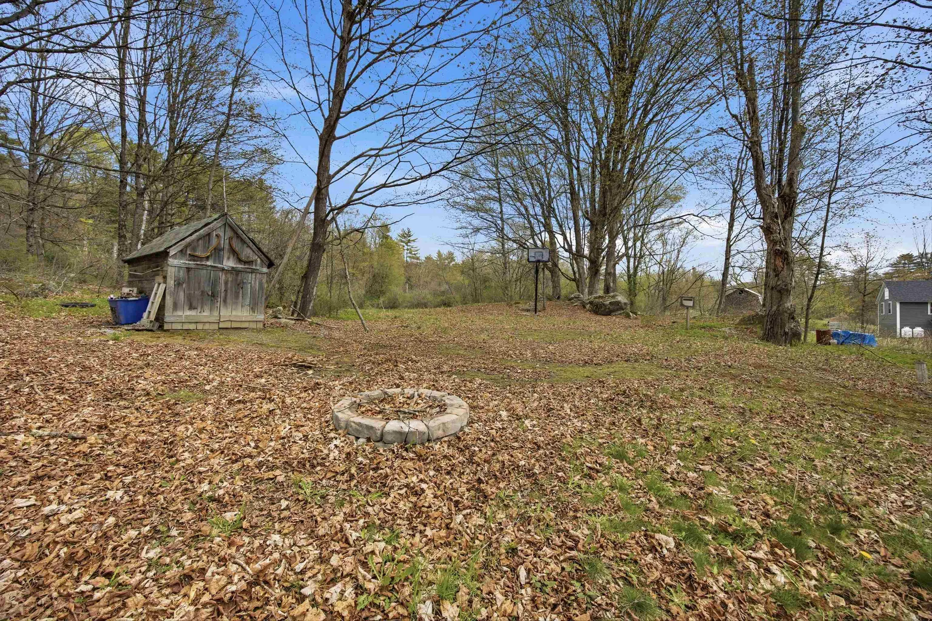 20 Greensboro Road Hanover NH 03755