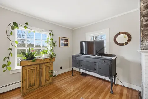20 Greensboro Road Hanover NH 03755
