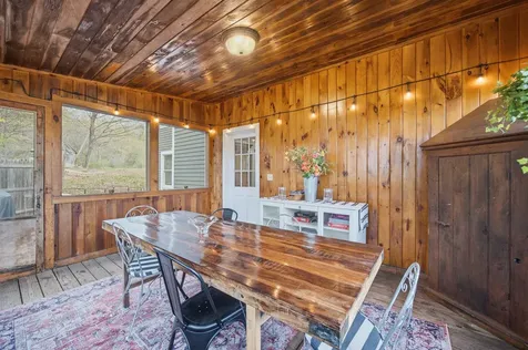 20 Greensboro Road Hanover NH 03755