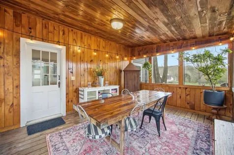 20 Greensboro Road Hanover NH 03755