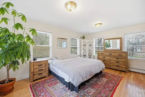 20 Greensboro Road Hanover NH 03755