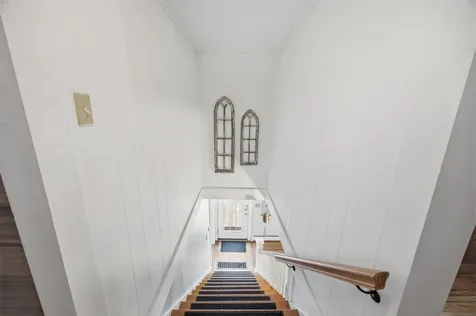 20 Greensboro Road Hanover NH 03755