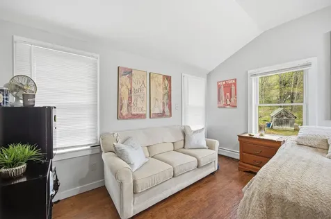 20 Greensboro Road Hanover NH 03755