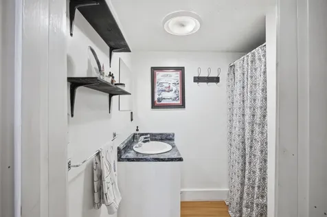 20 Greensboro Road Hanover NH 03755