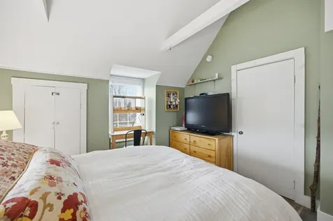 20 Greensboro Road Hanover NH 03755