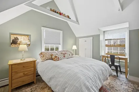 20 Greensboro Road Hanover NH 03755