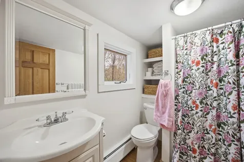 20 Greensboro Road Hanover NH 03755