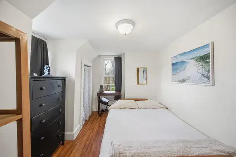 20 Greensboro Road Hanover NH 03755