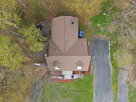 20 Greensboro Road Hanover NH 03755