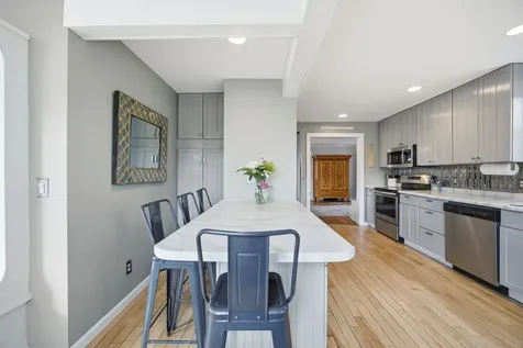 20 Greensboro Road Hanover NH 03755