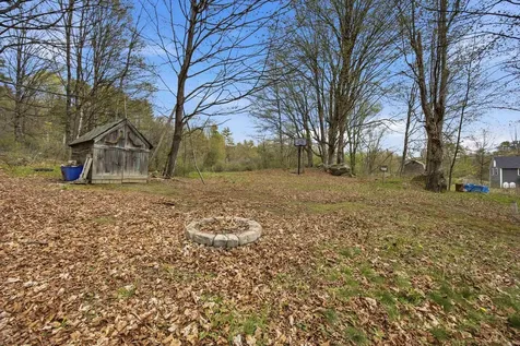 20 Greensboro Road Hanover NH 03755
