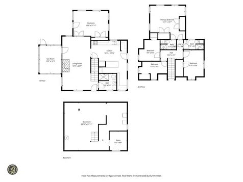 20 Greensboro Road Hanover NH 03755
