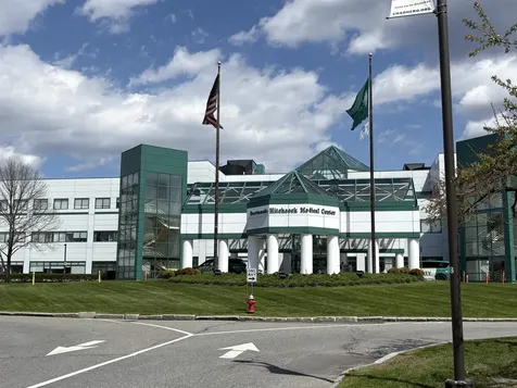 20 Greensboro Road Hanover NH 03755