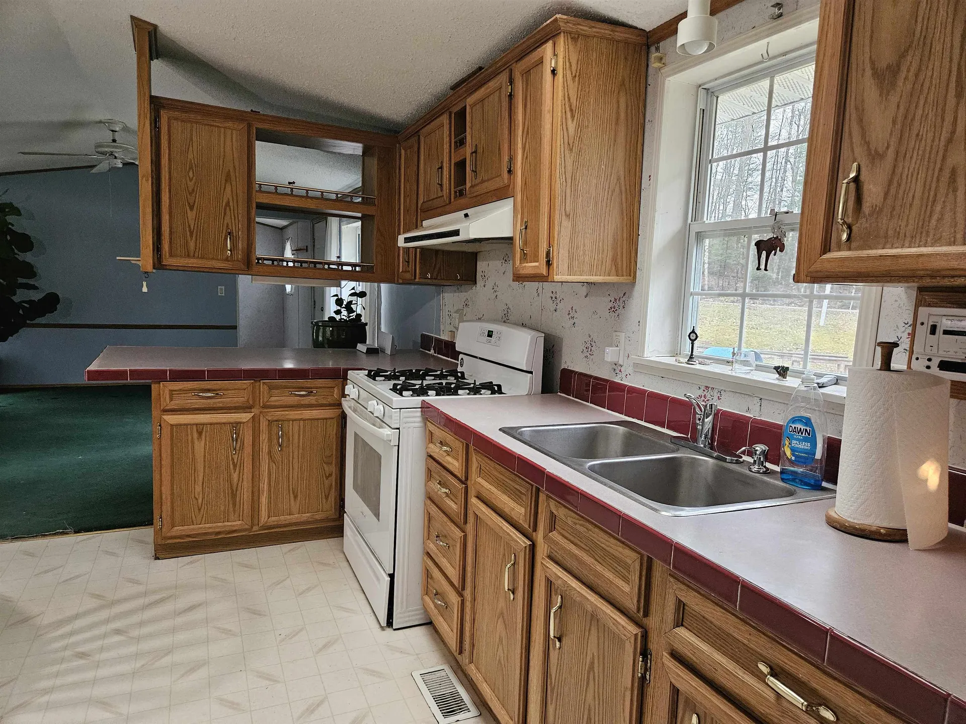 413 Pettyboro Road Lyman NH 03585