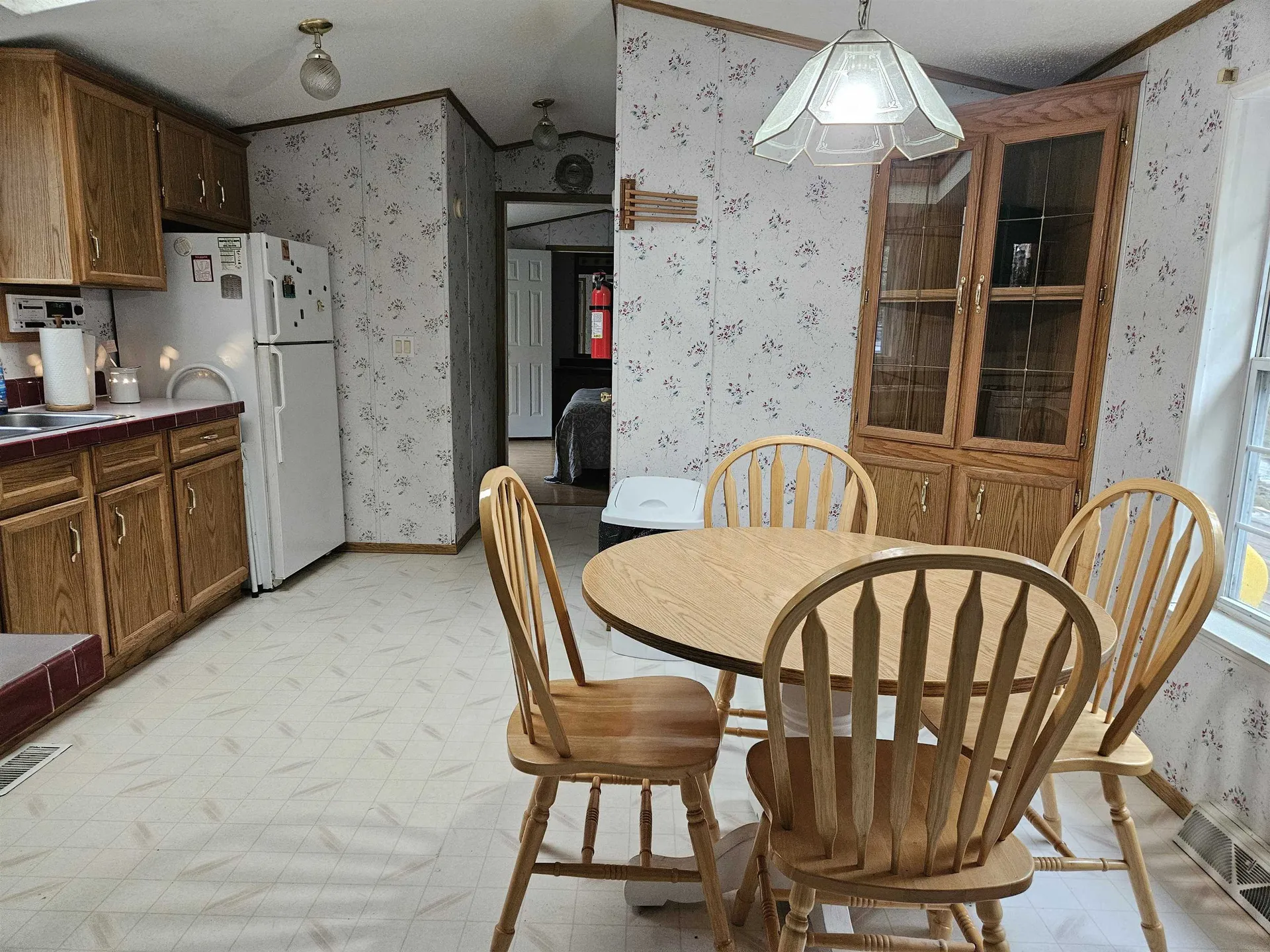 413 Pettyboro Road Lyman NH 03585