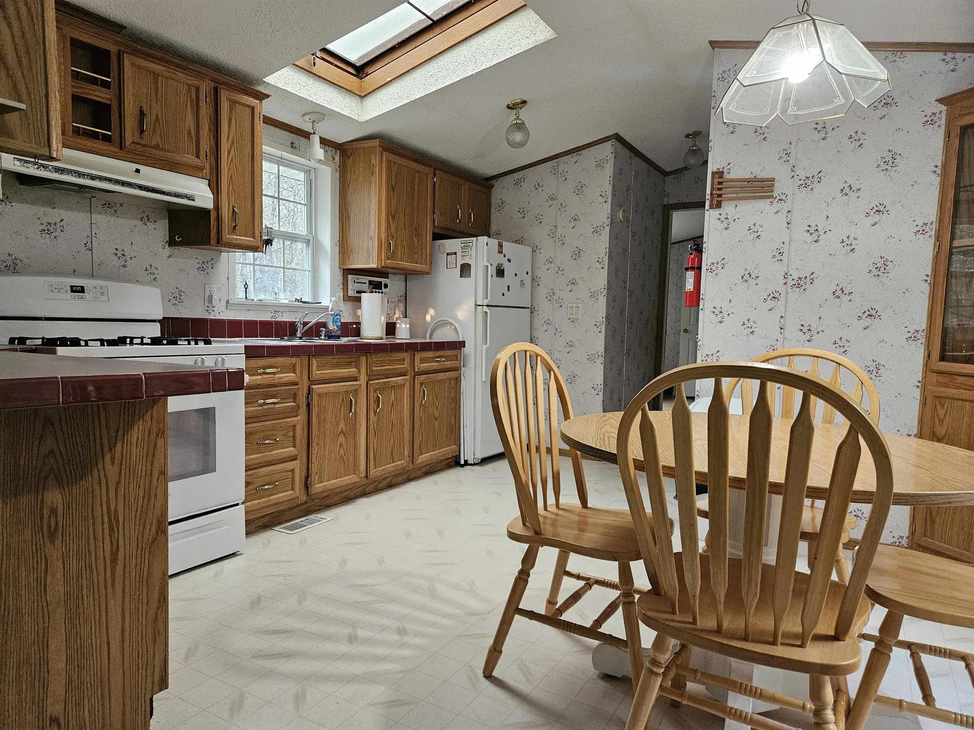 413 Pettyboro Road Lyman NH 03585