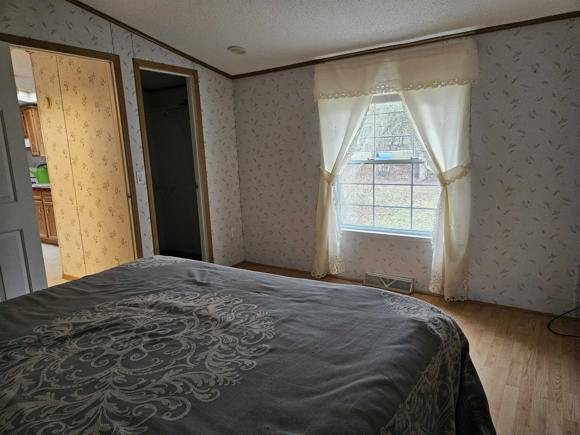 413 Pettyboro Road Lyman NH 03585