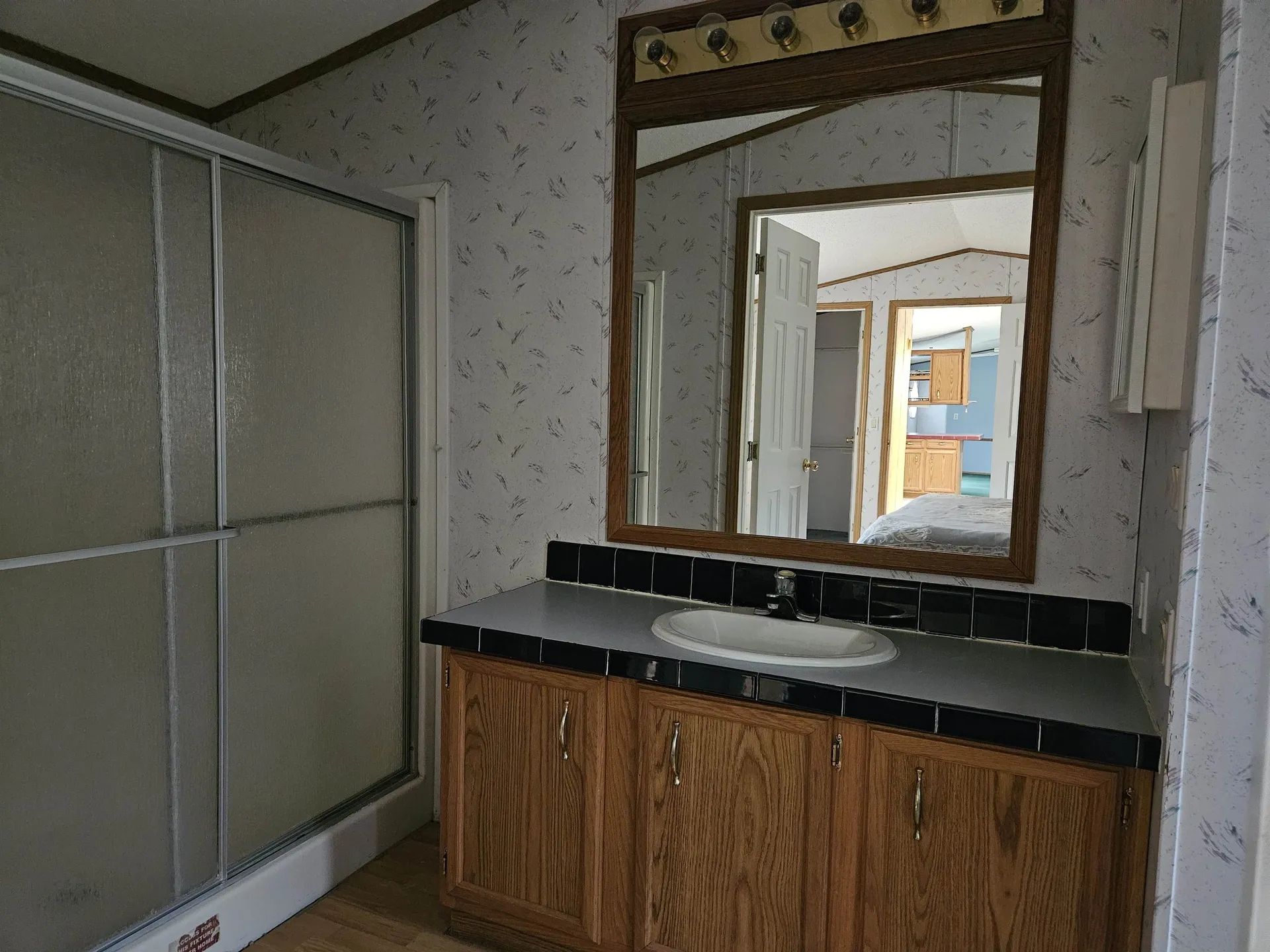 413 Pettyboro Road Lyman NH 03585