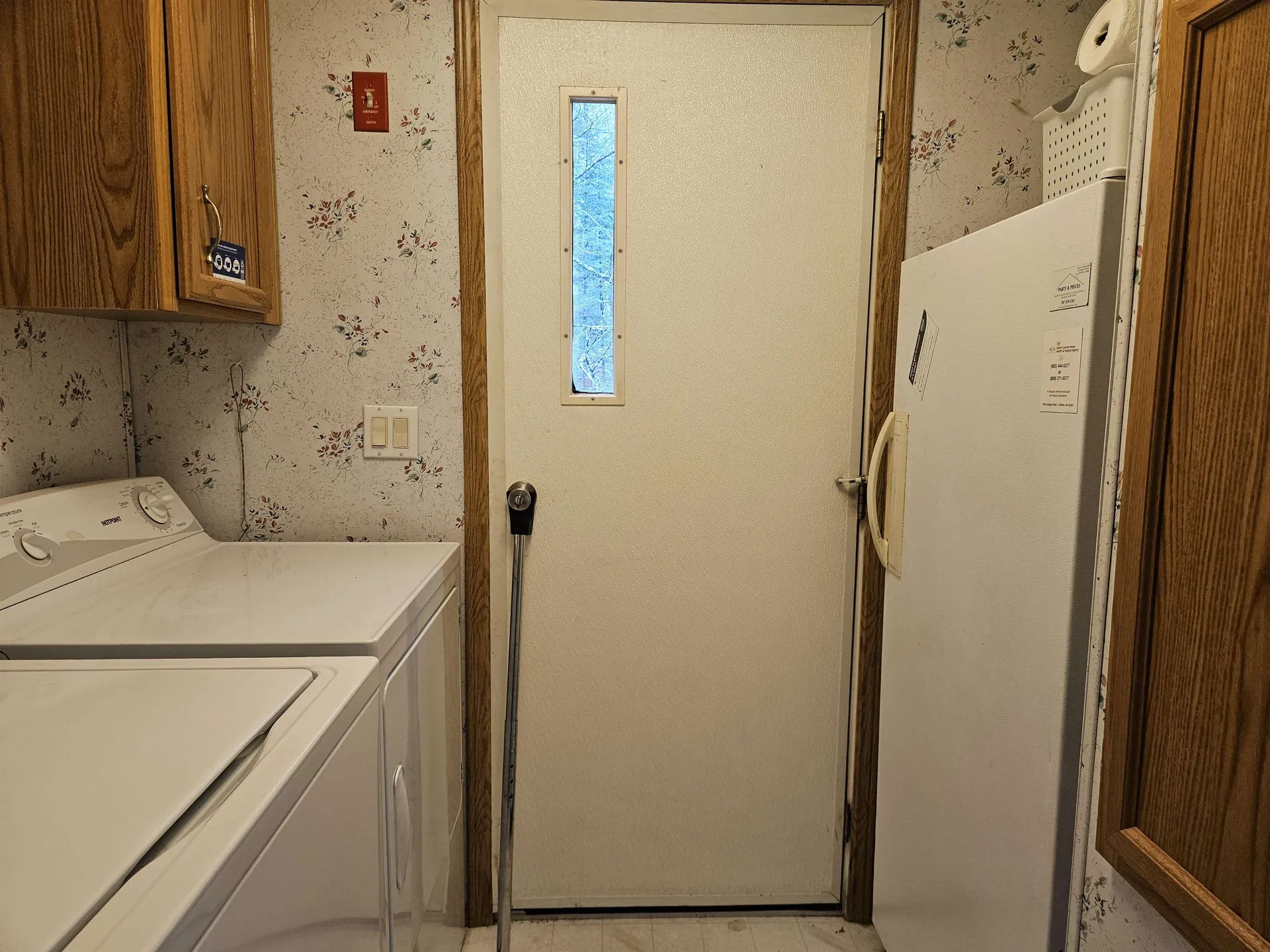 413 Pettyboro Road Lyman NH 03585