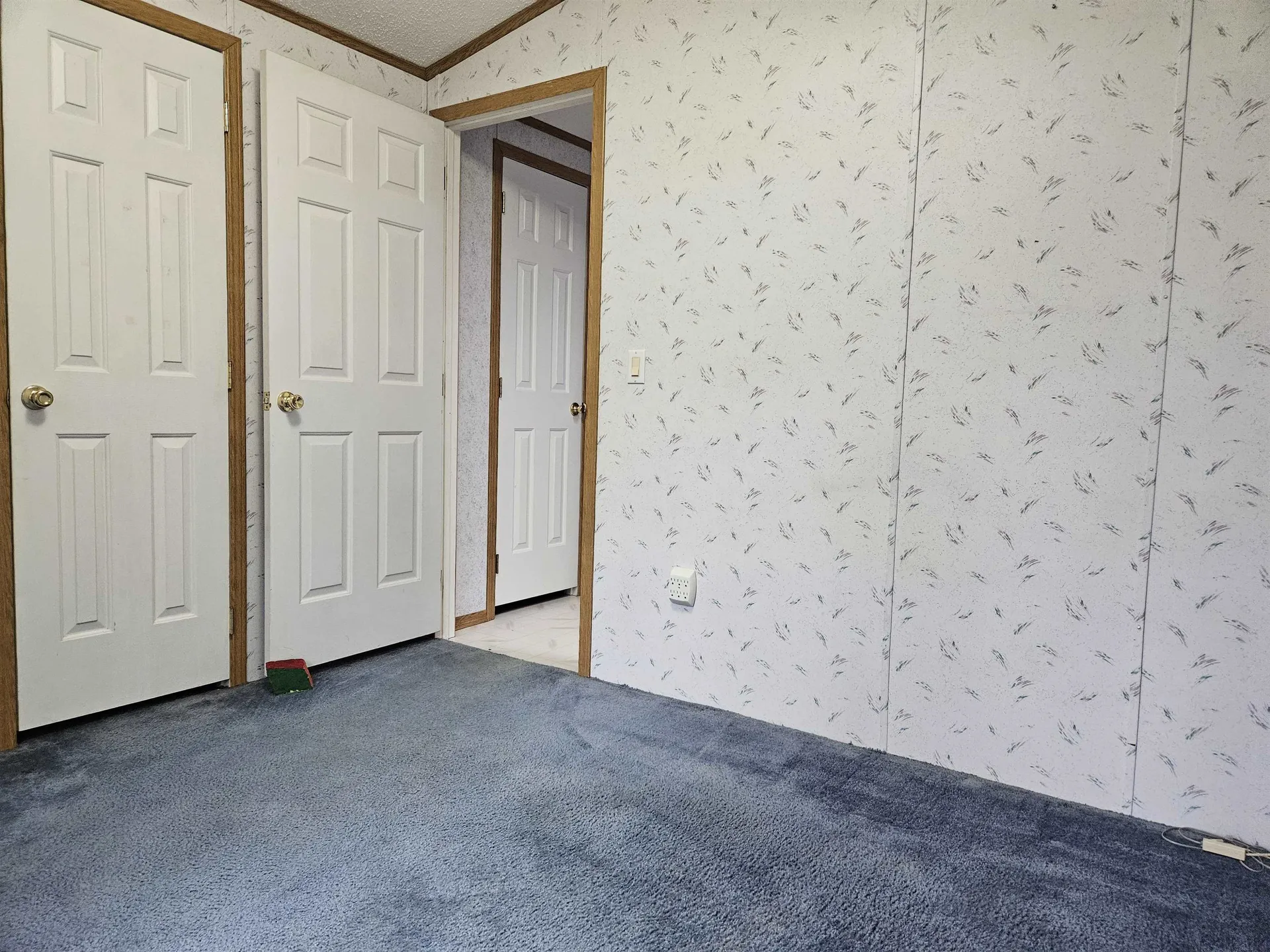 413 Pettyboro Road Lyman NH 03585