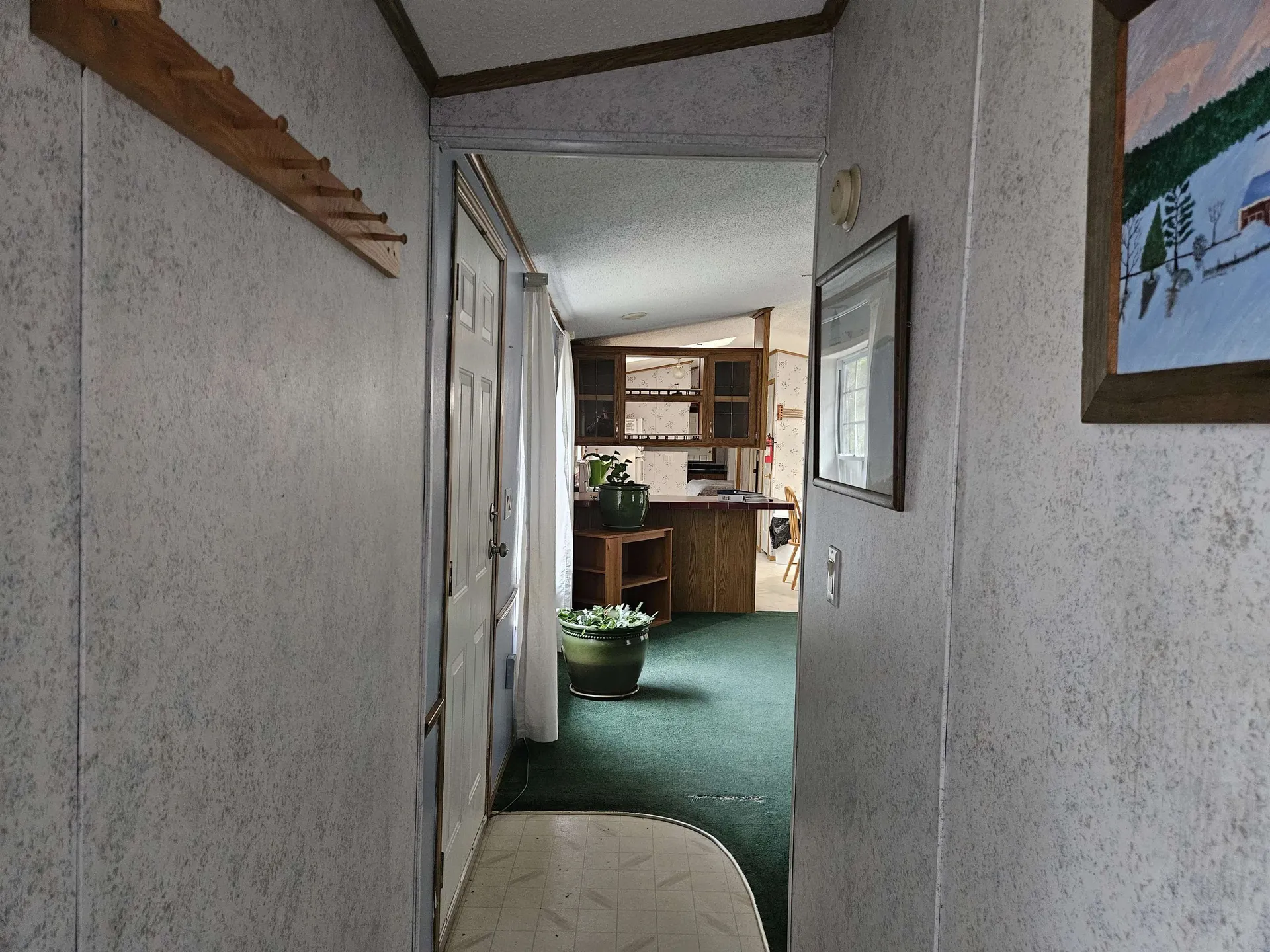 413 Pettyboro Road Lyman NH 03585