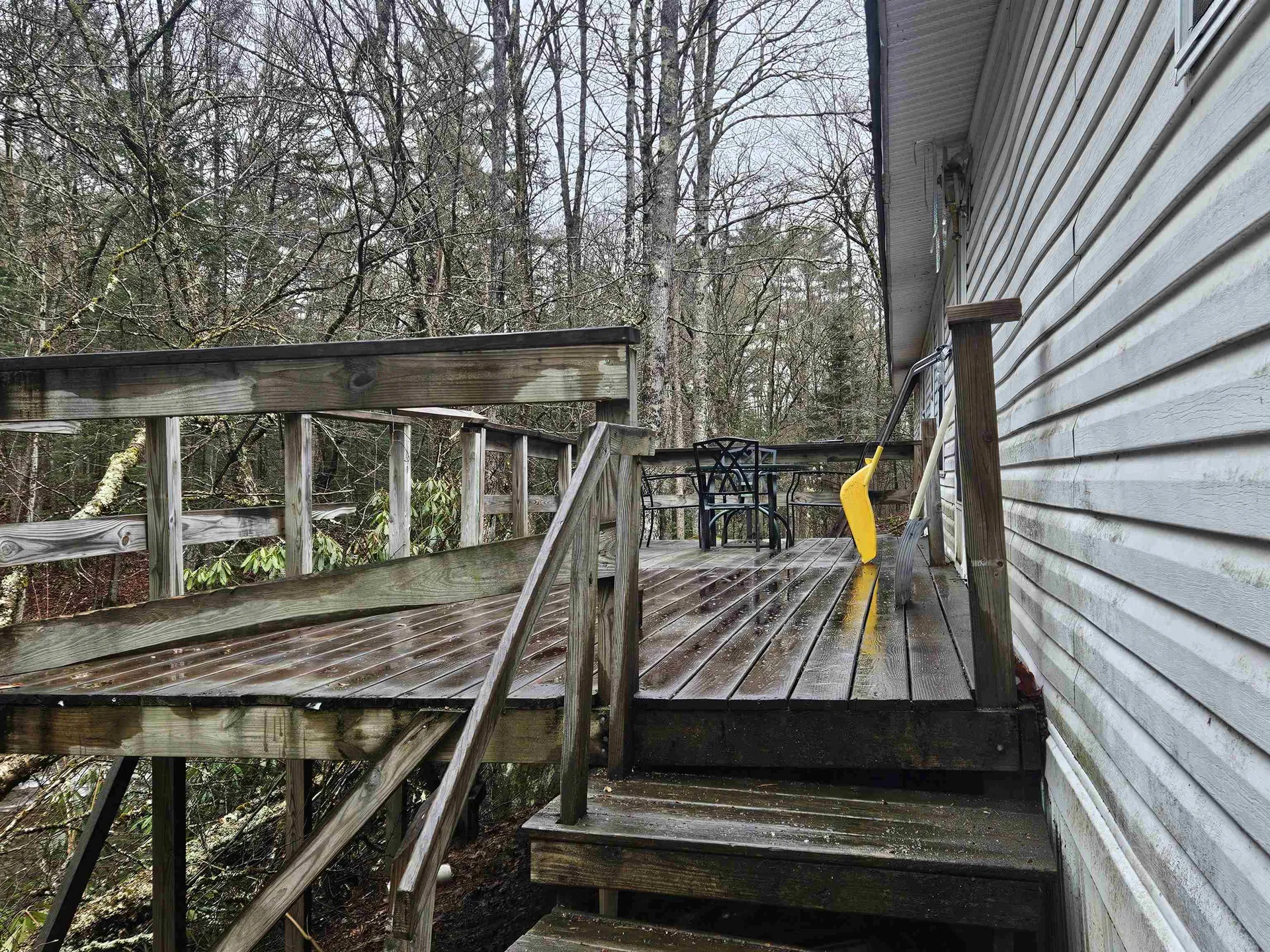 413 Pettyboro Road Lyman NH 03585
