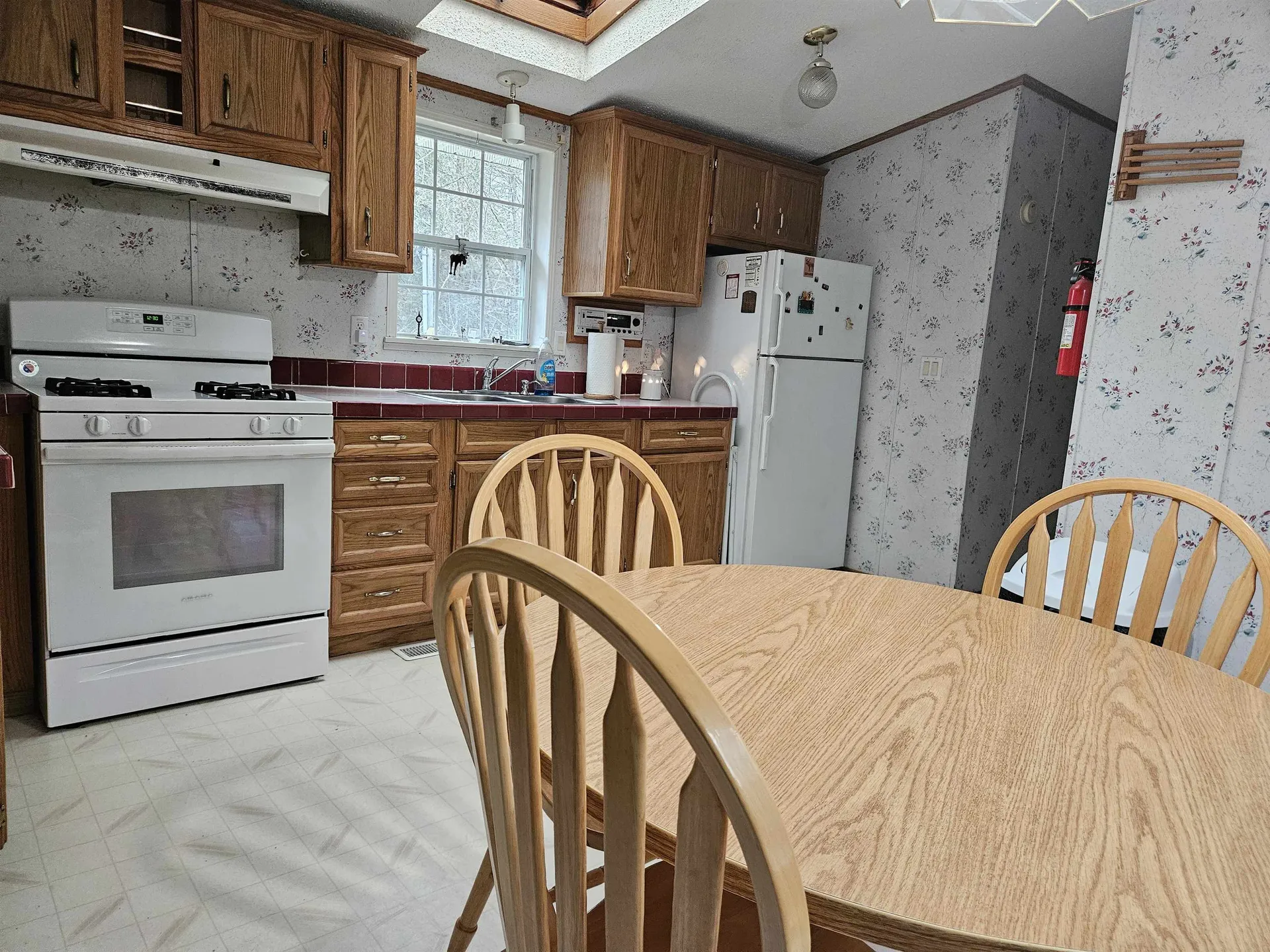 413 Pettyboro Road Lyman NH 03585