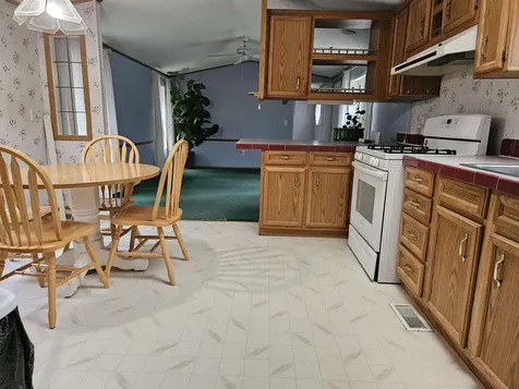 413 Pettyboro Road Lyman NH 03585