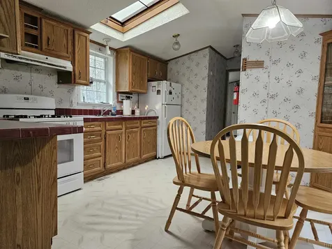 413 Pettyboro Road Lyman NH 03585