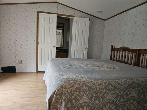 413 Pettyboro Road Lyman NH 03585