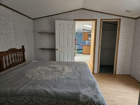 413 Pettyboro Road Lyman NH 03585