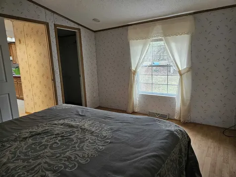 413 Pettyboro Road Lyman NH 03585