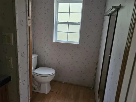 413 Pettyboro Road Lyman NH 03585