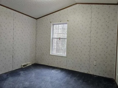 413 Pettyboro Road Lyman NH 03585