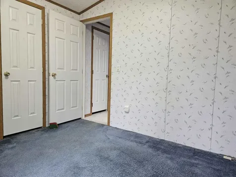 413 Pettyboro Road Lyman NH 03585