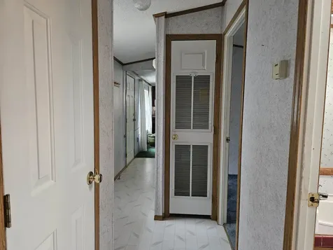 413 Pettyboro Road Lyman NH 03585