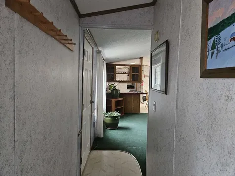 413 Pettyboro Road Lyman NH 03585