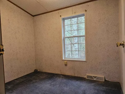 413 Pettyboro Road Lyman NH 03585