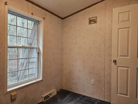 413 Pettyboro Road Lyman NH 03585
