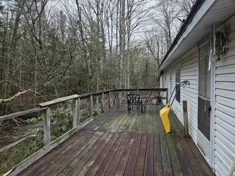 413 Pettyboro Road Lyman NH 03585