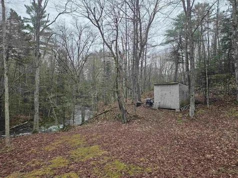 413 Pettyboro Road Lyman NH 03585
