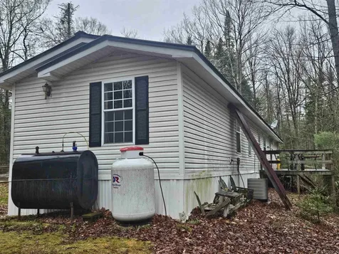 413 Pettyboro Road Lyman NH 03585