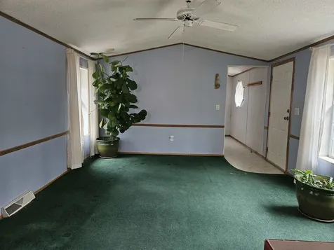 413 Pettyboro Road Lyman NH 03585