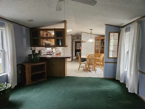 413 Pettyboro Road Lyman NH 03585
