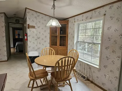 413 Pettyboro Road Lyman NH 03585