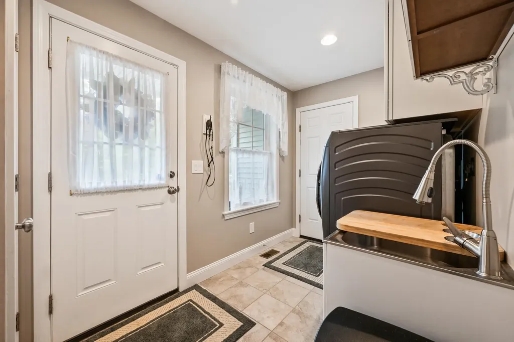 15 Wintergreen Ridge Road Freedom NH 03836