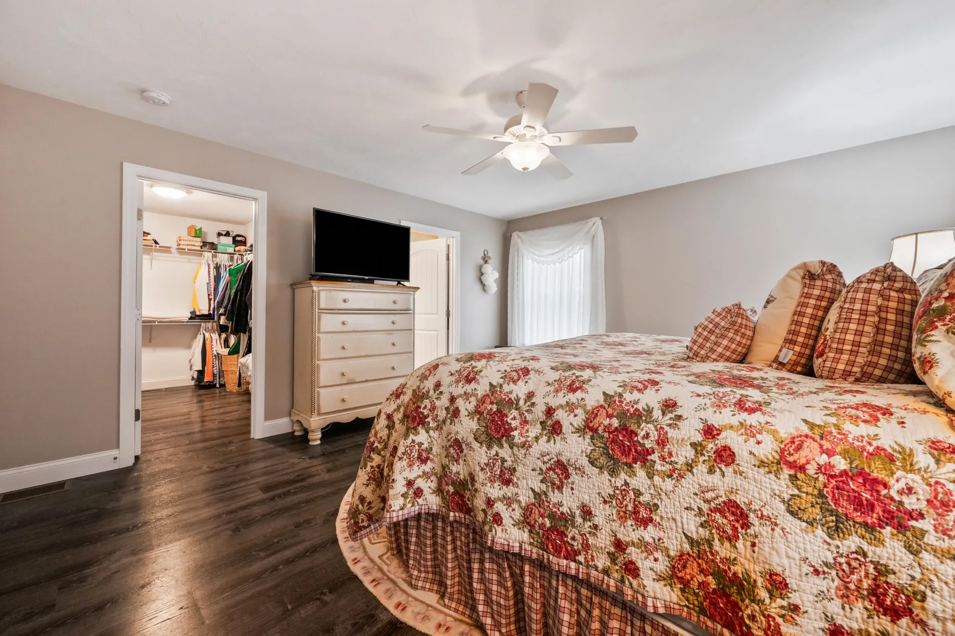 15 Wintergreen Ridge Road Freedom NH 03836